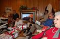 Napper Christmas-37.JPG